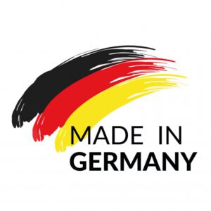 Leuchtreklame, LaS-Werbetechnik, www.werbung-schildersysteme.de, leuchtkasten, licht, lichtwerbung, LED Kasten, Leuchtbuchstaben Werbepylone