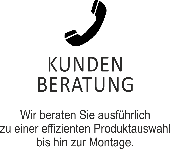 Beschilderung-wiesbaden, Namensschilder, Deckenhänger-Wegweiser, Fahnenschilder, Infotafeln, Leitsystem-Beschilderung