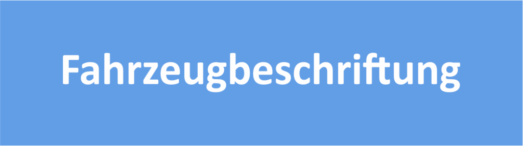 Fahrzeugbeschriftung_wiesbaden_fahrzeugbeschriftung_mainz_Autobeschriftung_kelkheim_autobeschriftung_frankfurt_PKW-Beschriftung_Fahrzeugbeschriftung_kronberg_fahrzeugbeschriftung_las-werbetechnik