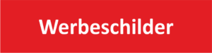 aussenwerbung_lichtwerbung_las-werbetechnik_werbung-schildersysteme.de_aussenwerbung_wiesbaden_aussenwerbung_frankfurt